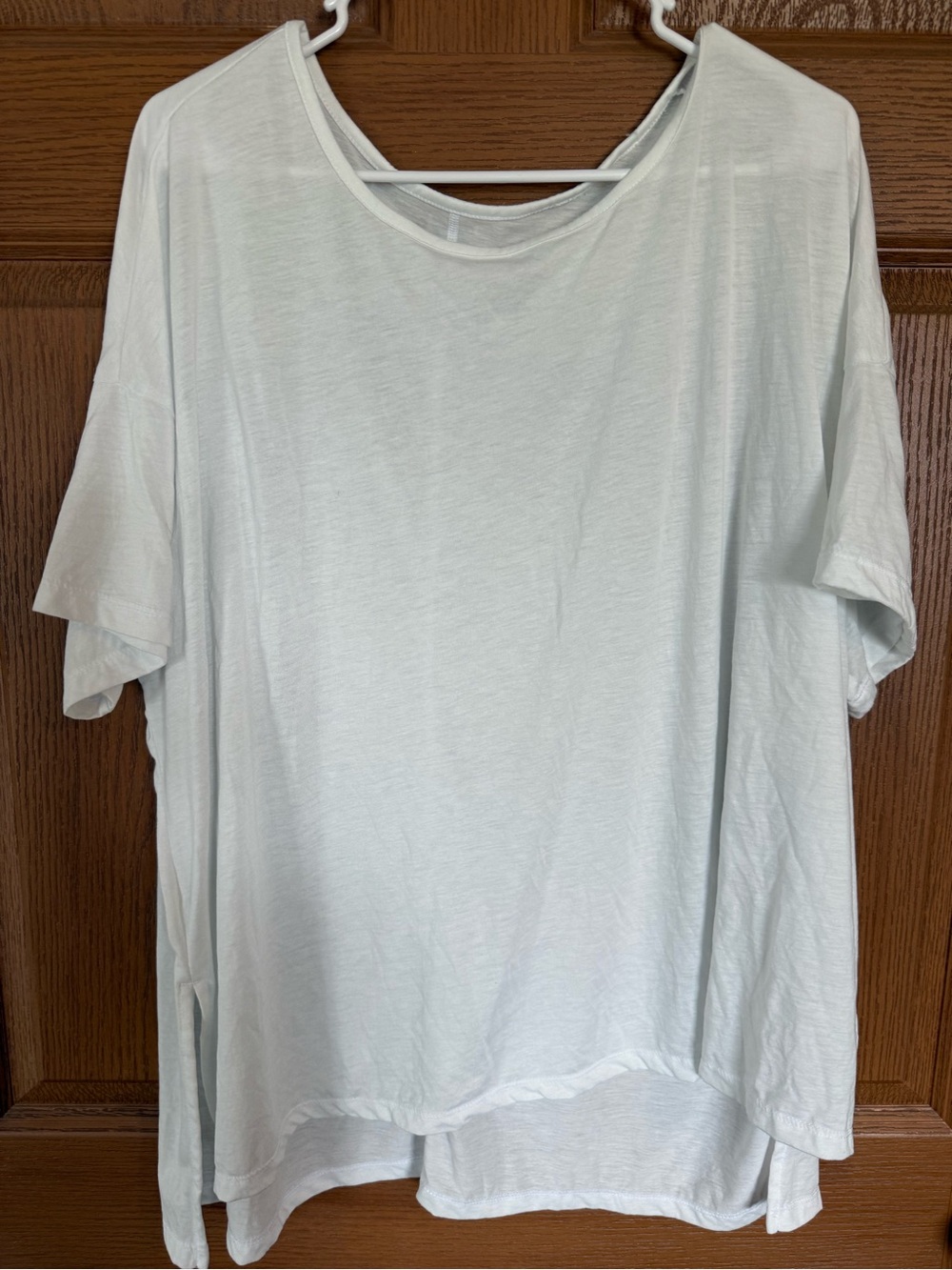 Women’s Nike T-shirt